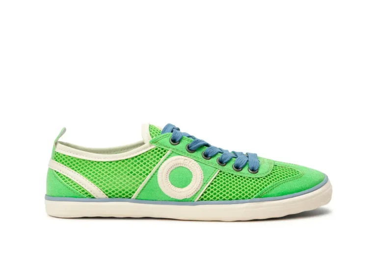 Aro Zapatillas 3134 PICADA FLUO