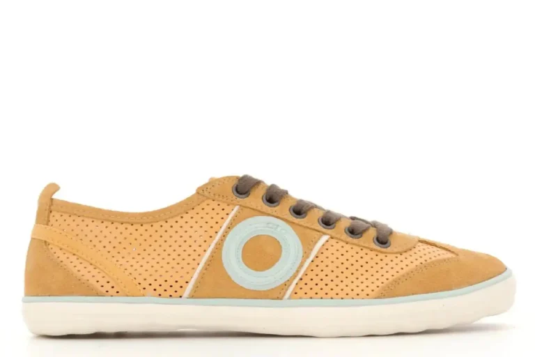 Aro Zapatillas 3134 PICADA SAPER