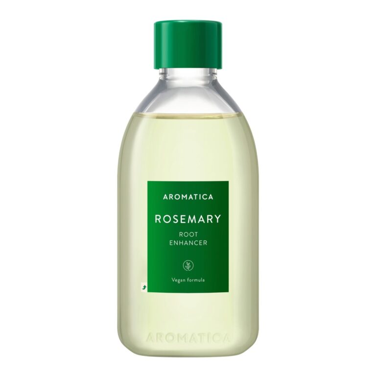 Aromatica Rosemary Root Enhancer Tamaño 100 m