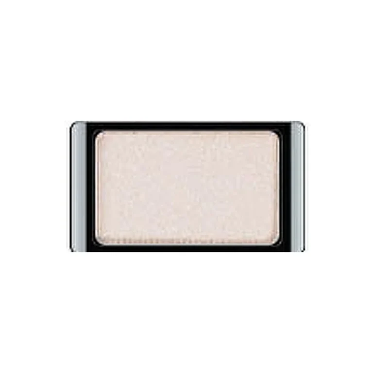 Artdeco Sombra de ojos con purpurina (Glamour) 0,8 g - Tono: 372 Glam Piel Natura