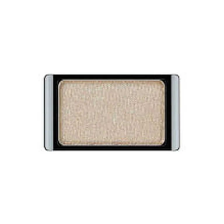 Artdeco Sombra de ojos Duochrom 0,8 g 211 Beige elegante