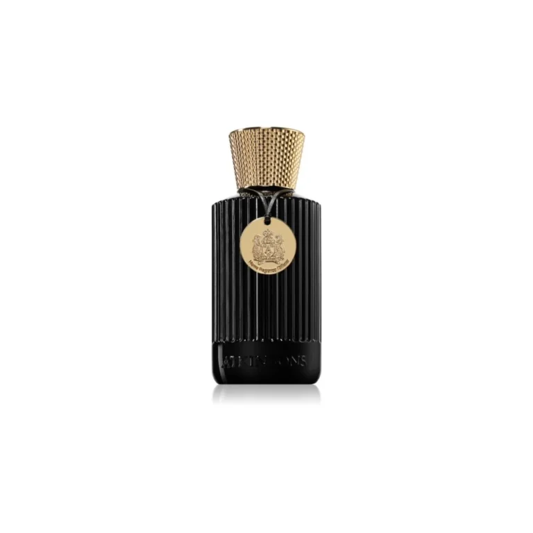 Atkinsons Velvet Crush 250 ml - Difusor de aroma