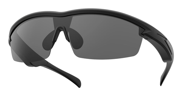 Auriculares Energy Sistem Gafas Energy Sistem Bluetooth Sport Music