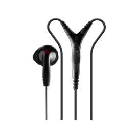 Auriculares Yurbuds Inspire Pro Rojo