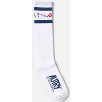 Autry Socks Icon Unisex SOIU42AP