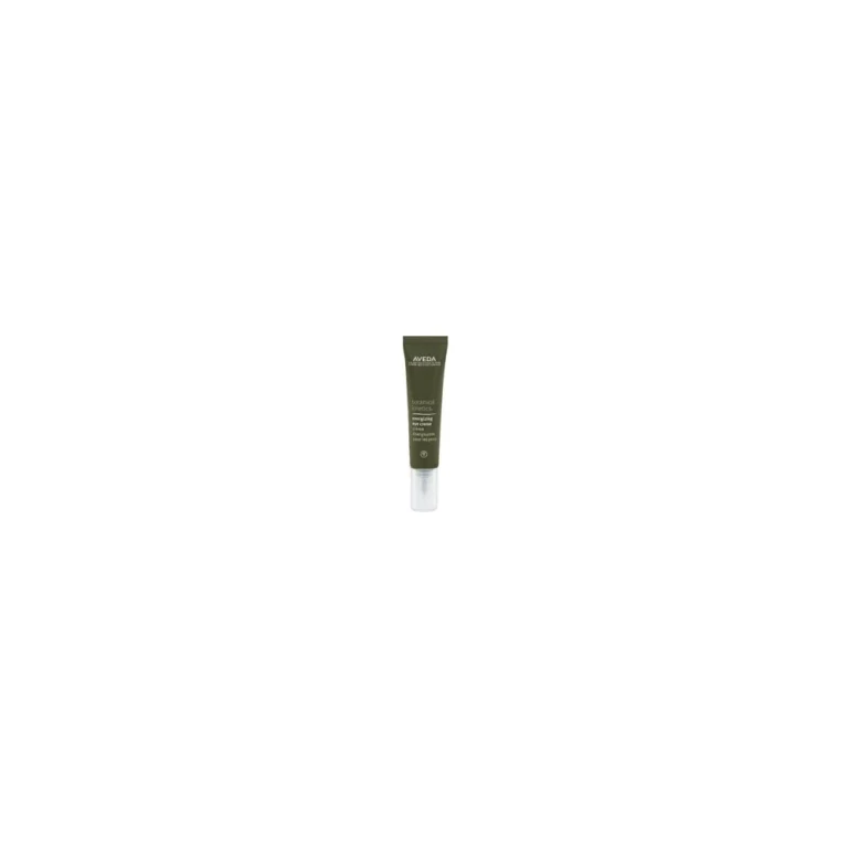 Aveda Botanical Kinetics Crema de Ojos Energizante 15 m