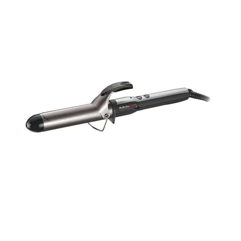 Babyliss pro Rizador de pelo Ø 32 mm 1 ud