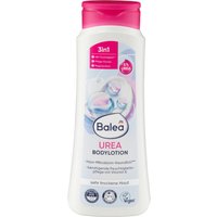 Balea - 5% Urea Body Lotion - 400m