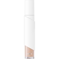 Bbia Eau Stay Concealer - 8.5g - 23 Natura