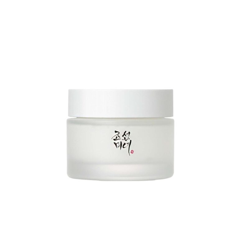 Beauty of Joseon Dynasty Cream Tamaño 100 m