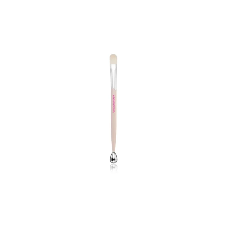Beautyblender Shady Lady Roller Pincel de Sombra de Ojos 1 pz - Pincel de Maquillaje
