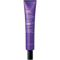 Belif - Age Knockdown V Eye Serum - 25m