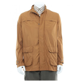 Beretta Parka Beretta Light Sport Azul