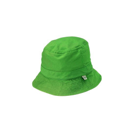 Beretta Sombrero Gorro Beretta Safari Cap Verde