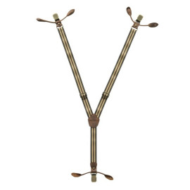 Beretta Tirantes Beretta Suspender