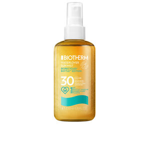 Biotherm SUN WATERLOVER bruma solar SPF30 200 m