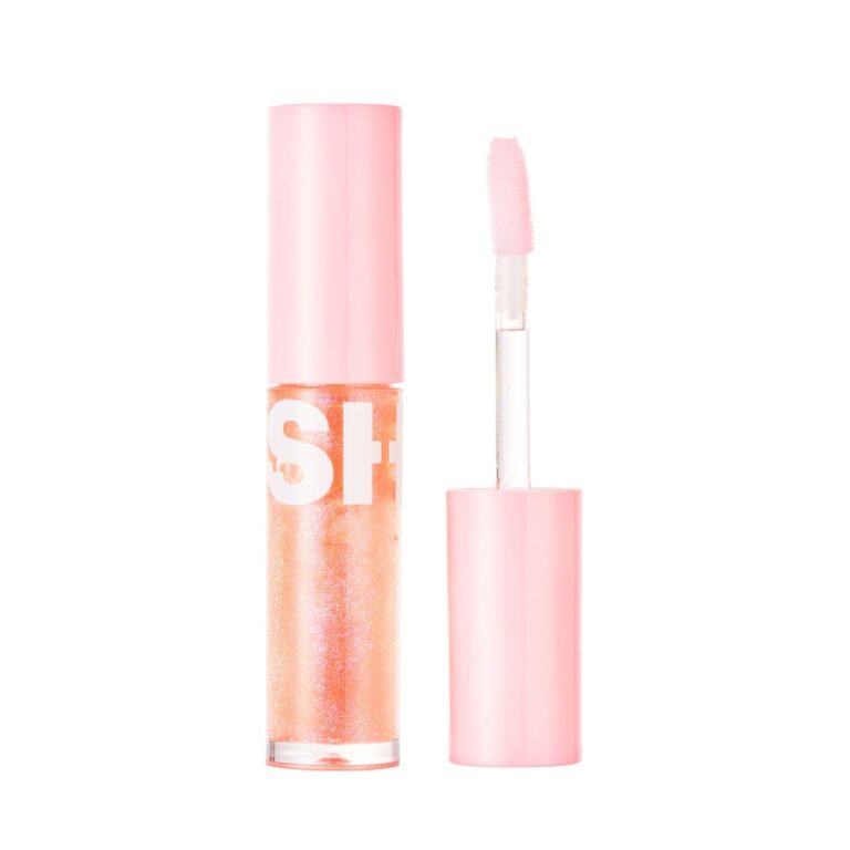Blessed MOON Fluffy Lip Tint Tono 05 MOONLIGHT