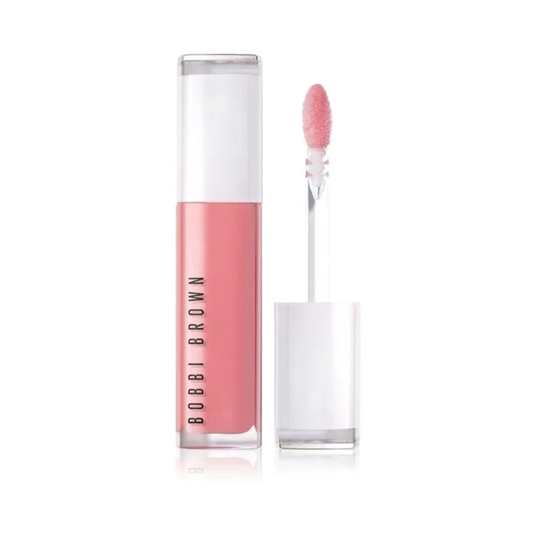 Bobbi brown Extra Sérum Labial Voluminizador e Hidratante Bare Rose - Sérum Labia