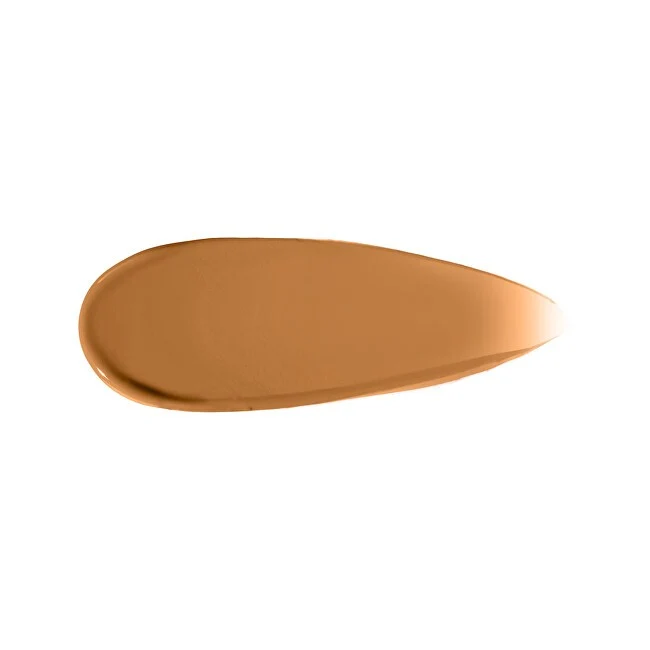 Bobbi brown Tinte para la Piel Enriquecido con Vitaminas Deep - Crema Facial con Color