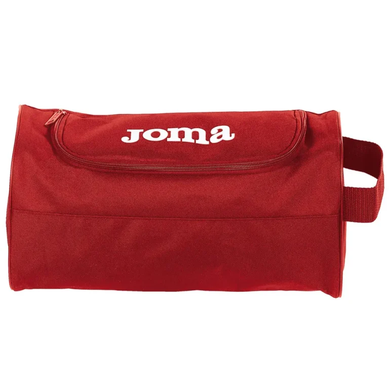 Bolsa para zapatillas Joma (x5)