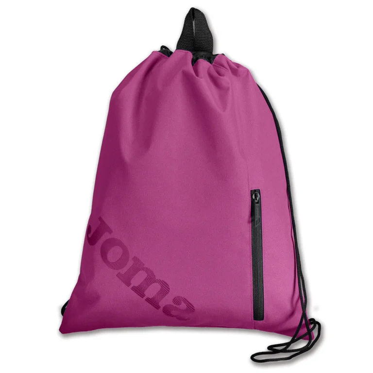 Bolsas multiusos Joma training