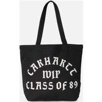 Bolso CARHARTT W.I.P. Canvas Graphic Tote I031597.28H.XX