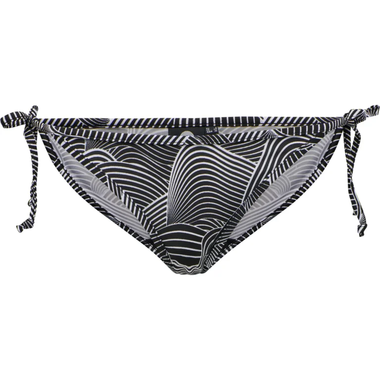 Braguita de baño para mujer Hummel hmlocean