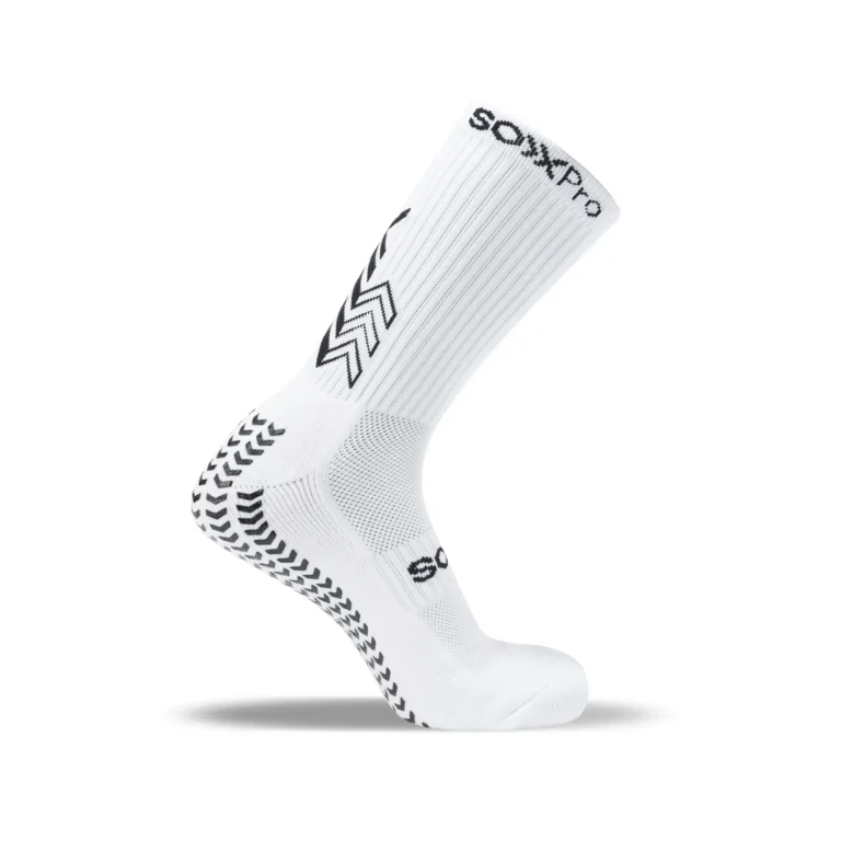 Calcetín SOXPRO Grip & Anti Slip