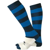 Calcetines altos para niño Errea Zone