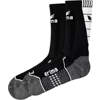 Calcetines de entrenamiento Erima