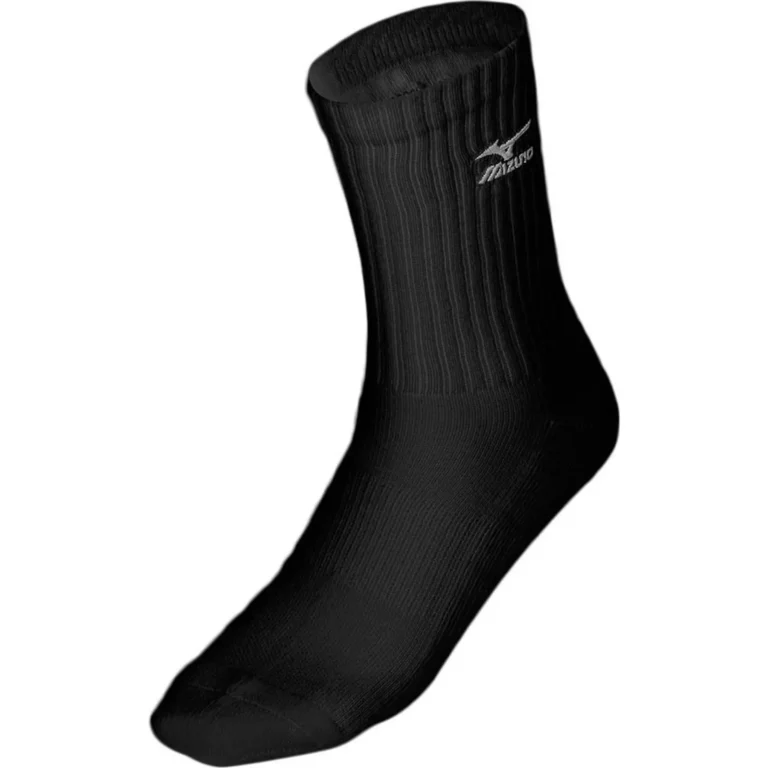 Calcetines de entrenamiento Mizuno Mid