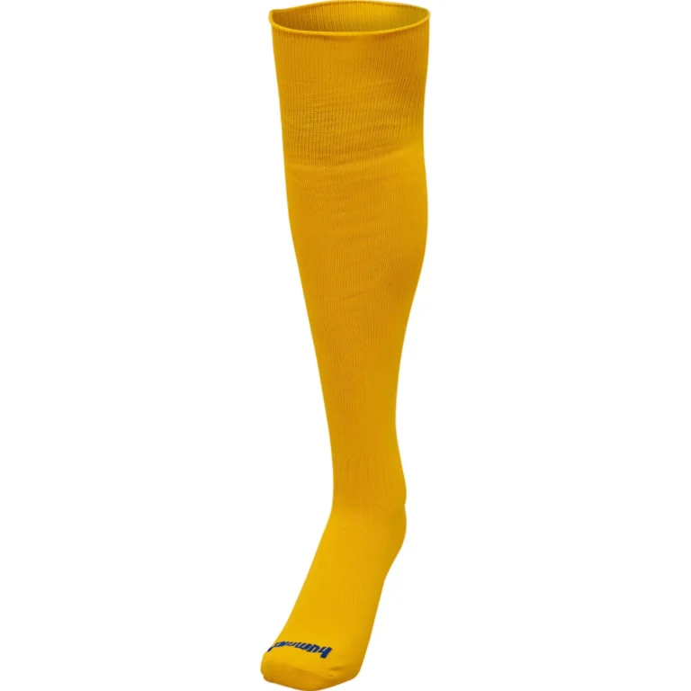 Calcetines Hummel hmlPROMO Footbal