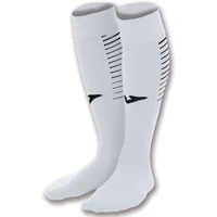 Calcetines Joma premier