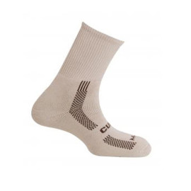Calcetines Mund Light Trekking 35-37