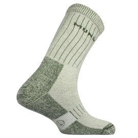Calcetines Mund Teide 35-37
