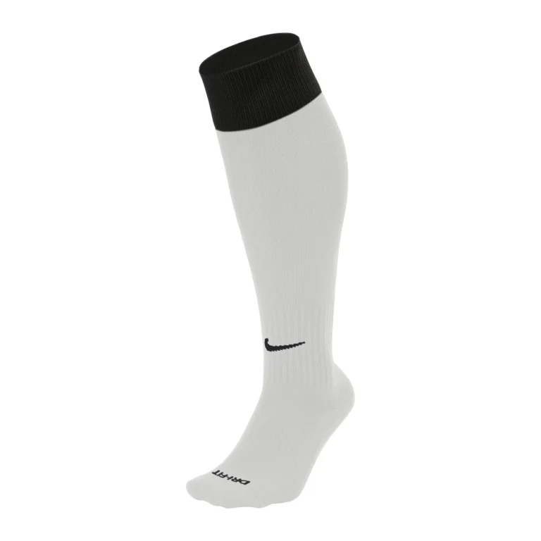 Calcetines Nike Classic II