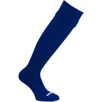 Calcetines Uhlsport TEAM PRO ESSENTIA