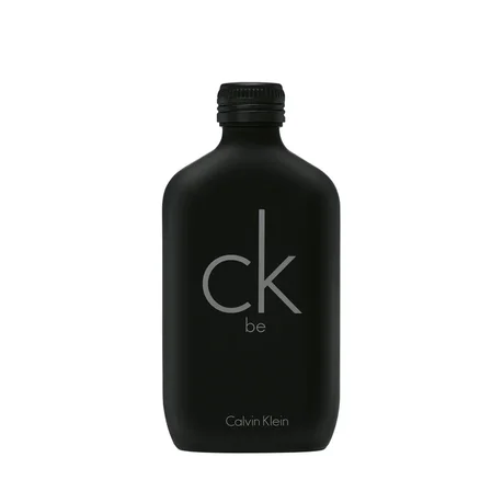 Calvin Klein Be