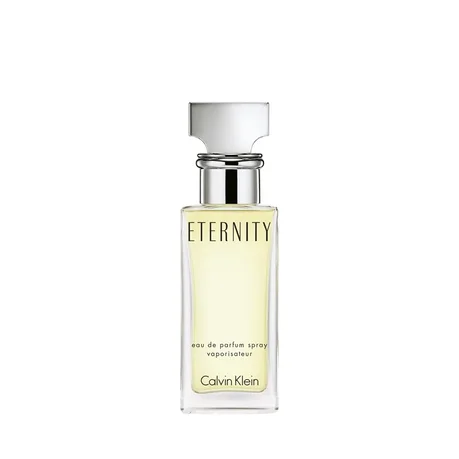 Calvin Klein Eternity Women