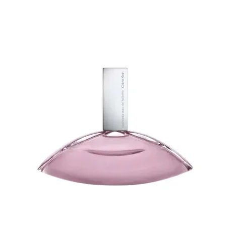 Calvin Klein Euphoria 100 m