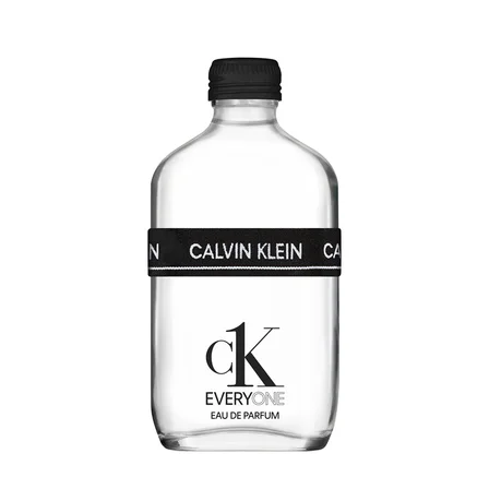 Calvin Klein Everyone 200 m