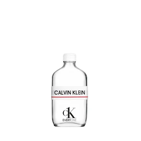 Calvin Klein Everyone
