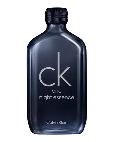 Calvin Klein One Night Essence Parfum 100 m