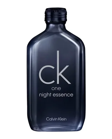 Calvin Klein One Night Essence