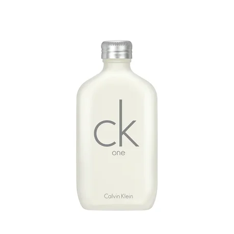 Calvin Klein One