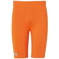 Calzoncillos para niños Uhlsport Distinction Color