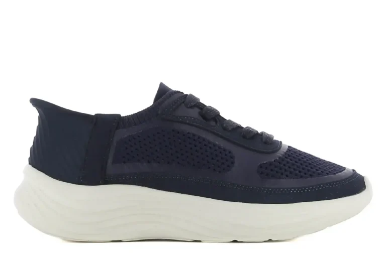 Camila's Zapatillas azules mujer LUMMY Camila'