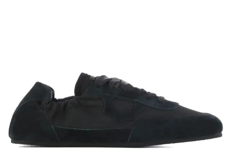 Camila's Zapatillas estilo sneakerinas mujer STUDIO Camila'