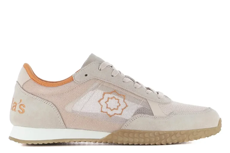 Camila's Zapatillas mujer IGNIS Camila'