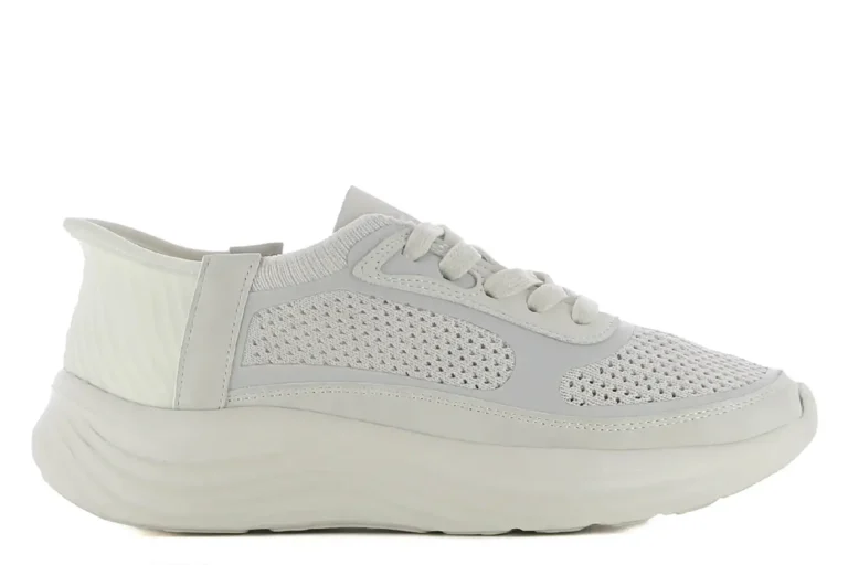 Camila's Zapatillas mujer LUMMY Camila'